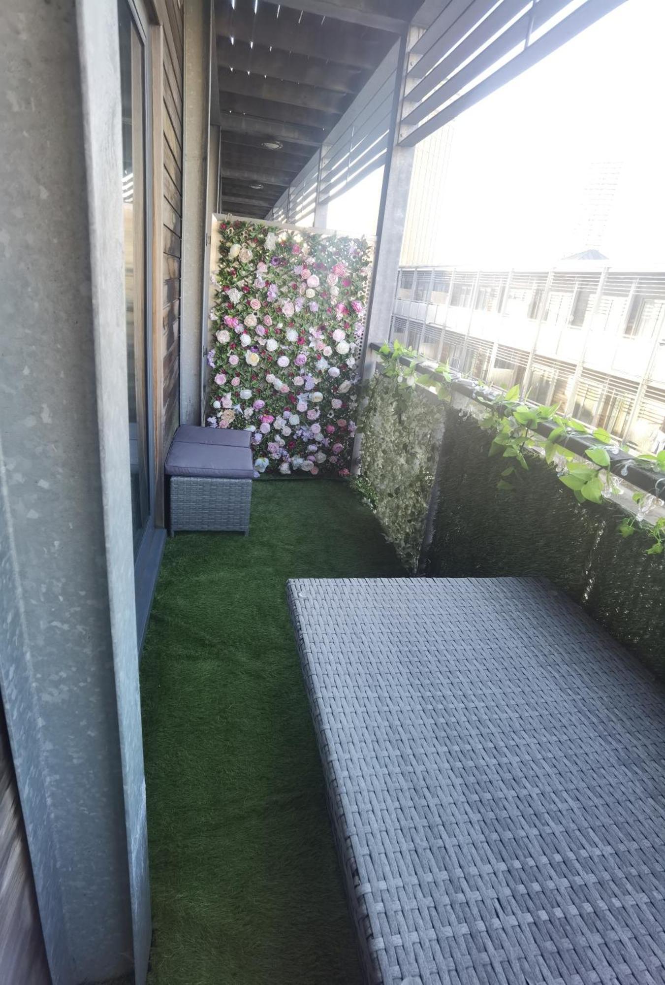 Celaka Birmingham Central Apartment, Free Indoor Parking المظهر الخارجي الصورة
