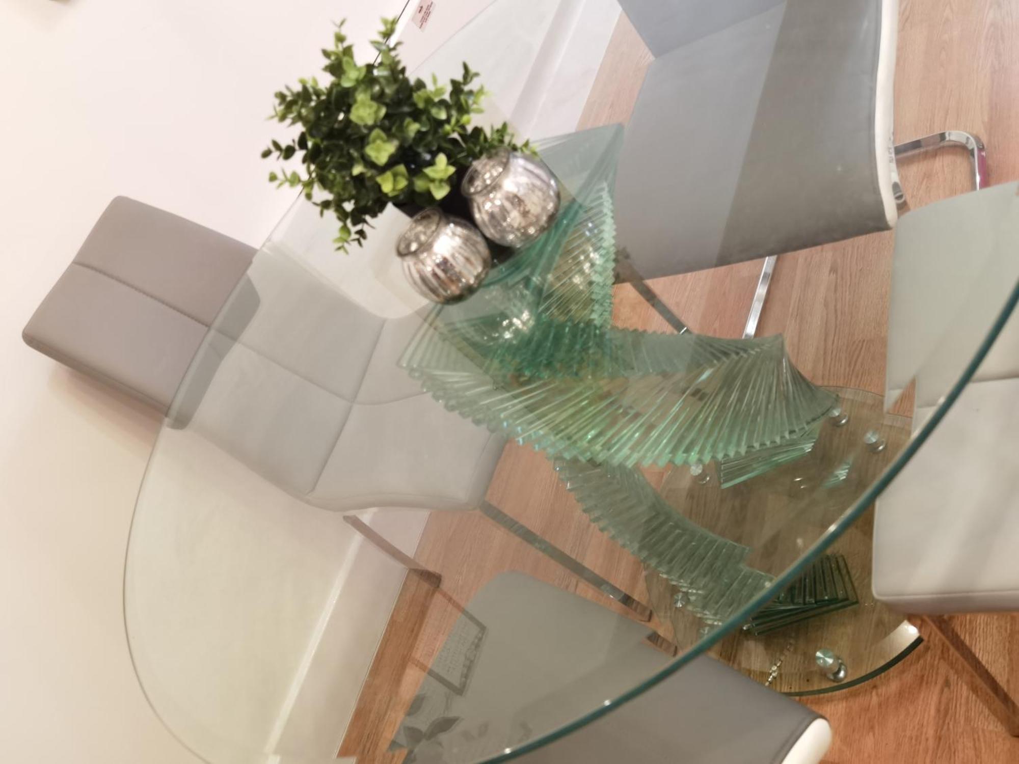 Celaka Birmingham Central Apartment, Free Indoor Parking المظهر الخارجي الصورة