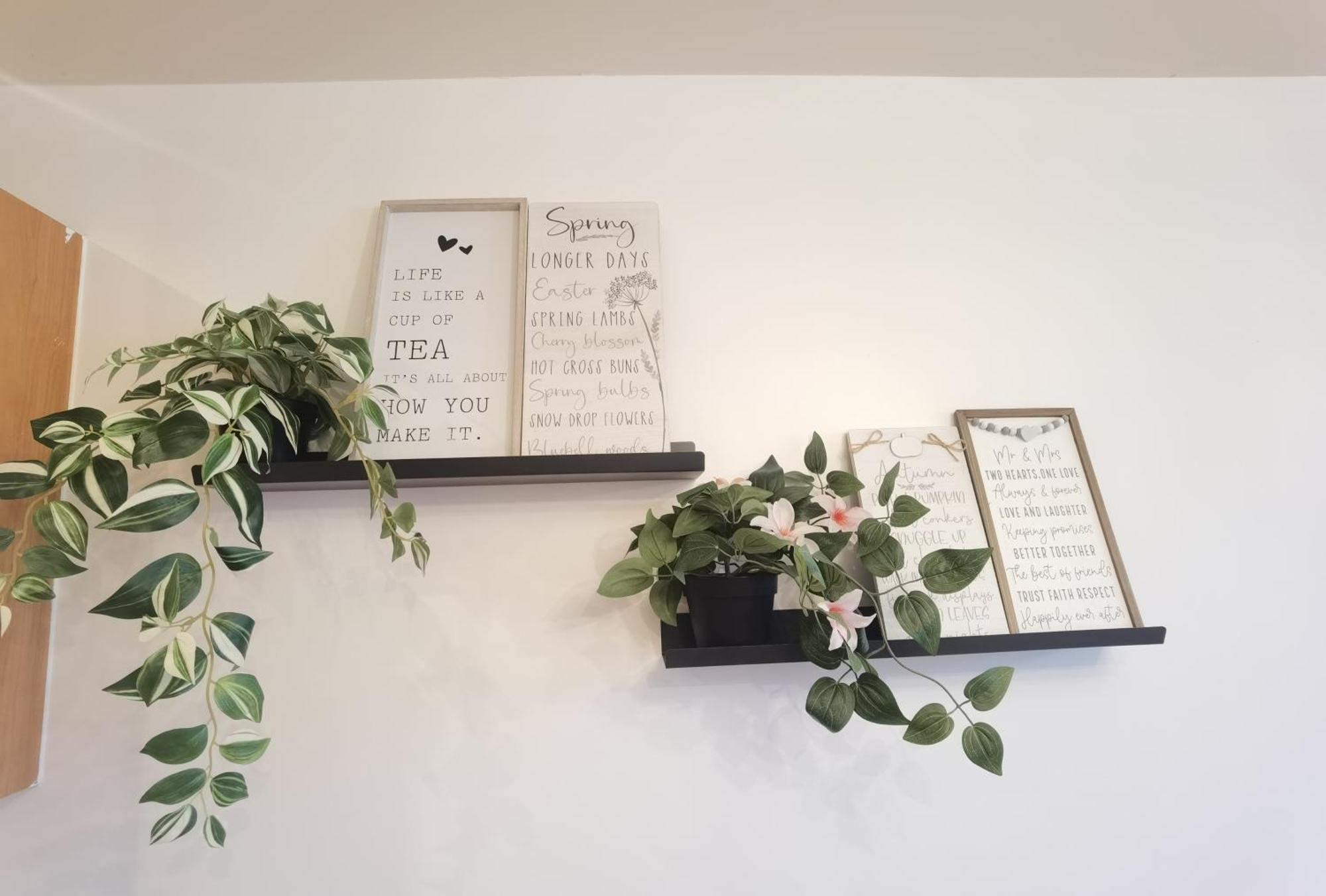 Celaka Birmingham Central Apartment, Free Indoor Parking المظهر الخارجي الصورة