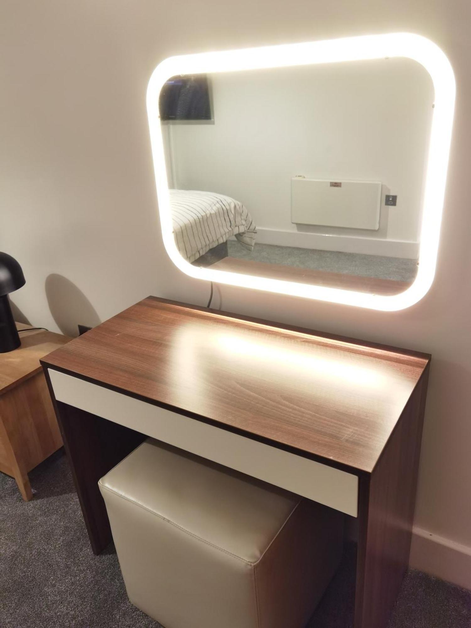 Celaka Birmingham Central Apartment, Free Indoor Parking المظهر الخارجي الصورة